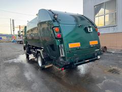 �����ڤˤ��䤤��碌����������̵�����ä��Ҥ���ˤ������ϣ��������ݣ����ݣ��������ޤǡ�����������Ȥ��������������� 7