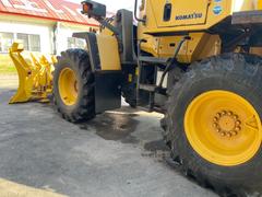 ֤ˤĤƤΤ߸˳ǧˤäƤΤ̤ʤɤڤˤ䤤碌 5