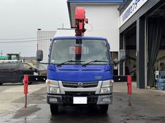 ��Ź�Τ��֤���ĺ������ͭ�񤦤������ޤ������ˤʤä����֤�����ޤ����餪���ڤˤ����ä��������� 3