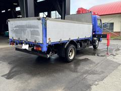 Ǽ�������б��פ��ޤ��� 6