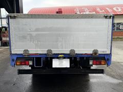 �ȥ�å�����ʪ���ü��ξ�����ߵ�������������¿���������ޤ��� 7