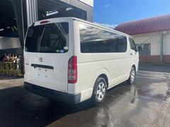 Ǽ�������б��פ��ޤ��� 6