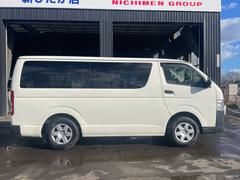 �ȥ�å�����ʪ���ü��ξ�����ߵ�������������¿���������ޤ��� 7