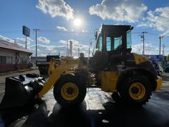 ��Ź�Τ��֤���ĺ������ͭ�񤦤������ޤ������ˤʤä����֤�����ޤ����餪���ڤˤ����ä��������� 3