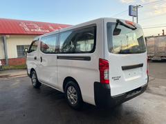 ���ڷ������󥿡����̳�ƻ�⣴Ź��Ÿ����ƻ��Τ����ͤϤ�������ܽ��Τ����ͤ���Τ��䤤��碌��¿�����������Ƥ���ޤ��� 4