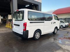 Ǽ�������б��פ��ޤ��� 6