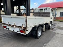 Ǽ�������б��פ��ޤ��� 6