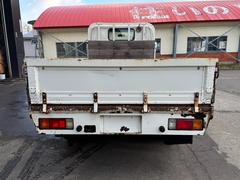 �ȥ�å�����ʪ���ü��ξ�����ߵ�������������¿���������ޤ��� 7