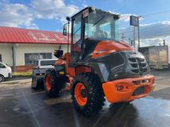 ���ڷ������󥿡����̳�ƻ�⣴Ź��Ÿ����ƻ��Τ����ͤϤ�������ܽ��Τ����ͤ���Τ��䤤��碌��¿�����������Ƥ���ޤ��� 4