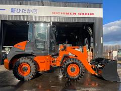 �ȥ�å�����ʪ���ü��ξ�����ߵ�������������¿���������ޤ��� 7