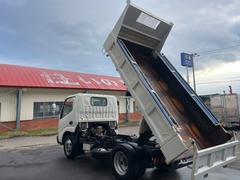 ֤ˤĤƤΤ߸˳ǧˤäƤΤ̤ʤɤڤˤ䤤碌 5