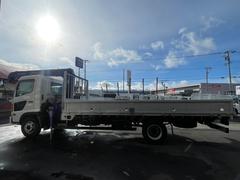 ̵�����äǤΤ��䤤��碌�Ϥ����餫��̵�����äǤΤ��䤤��碌�Ϥ����餫������ʣ��������ݣ��������ݣ��������� 3