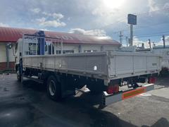 ���ڷ������󥿡����̳�ƻ�⣴Ź��Ÿ����ƻ��Τ����ͤϤ�������ܽ��Τ����ͤ���Τ��䤤��碌��¿�����������Ƥ���ޤ��� 4