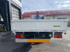 ���֤ˤĤ��ƤΤ������߸˳�ǧ���������ˤ����äƤΤ����̤ʤɤ����ڤˤ��䤤��碌���������� 5