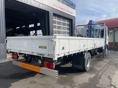 Ǽ�������б��פ��ޤ��� 6