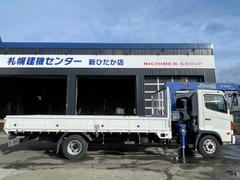 �ȥ�å�����ʪ���ü��ξ�����ߵ�������������¿���������ޤ��� 7