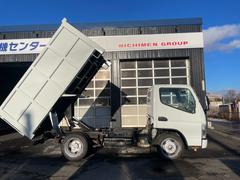 Ǽ�������б��פ��ޤ��� 7