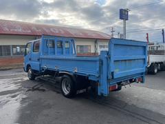 ���ڷ������󥿡����̳�ƻ�⣴Ź��Ÿ����ƻ��Τ����ͤϤ�������ܽ��Τ����ͤ���Τ��䤤��碌��¿�����������Ƥ���ޤ��� 4