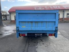 ���֤ˤĤ��ƤΤ������߸˳�ǧ���������ˤ����äƤΤ����̤ʤɤ����ڤˤ��䤤��碌���������� 5