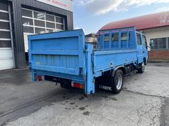 Ǽ�������б��פ��ޤ��� 6