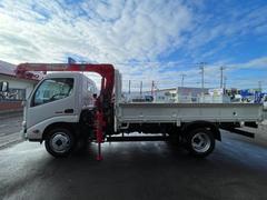 ̵�����äǤΤ��䤤��碌�Ϥ����餫��̵�����äǤΤ��䤤��碌�Ϥ����餫������ʣ��������ݣ��������ݣ��������� 3