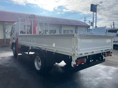 ���ڷ������󥿡����̳�ƻ�⣴Ź��Ÿ����ƻ��Τ����ͤϤ�������ܽ��Τ����ͤ���Τ��䤤��碌��¿�����������Ƥ���ޤ��� 4