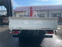 ���֤ˤĤ��ƤΤ������߸˳�ǧ���������ˤ����äƤΤ����̤ʤɤ����ڤˤ��䤤��碌���������� 5