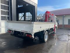 Ǽ�������б��פ��ޤ��� 6