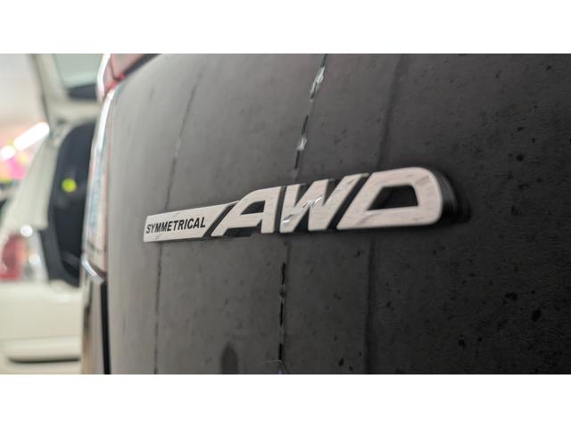 レガシィツーリングワゴン ２．５ＧＴアイサイト　４ＷＤ　一年保証　革シート　ターボ　アイサイト　寒冷地仕様　社外ナビ　フルセグＴＶ　バックカメラ　パワーシート　パドルシフト　プッシュスタート　ヘッドライトウォッシャー　ＨＩＤ　ＥＴＣ　オートエアコン（17枚目）