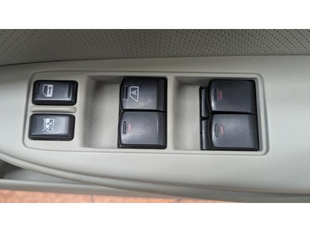 レガシィツーリングワゴン ２．５ＧＴアイサイト　４ＷＤ　一年保証　革シート　ターボ　アイサイト　寒冷地仕様　社外ナビ　フルセグＴＶ　バックカメラ　パワーシート　パドルシフト　プッシュスタート　ヘッドライトウォッシャー　ＨＩＤ　ＥＴＣ　オートエアコン（29枚目）