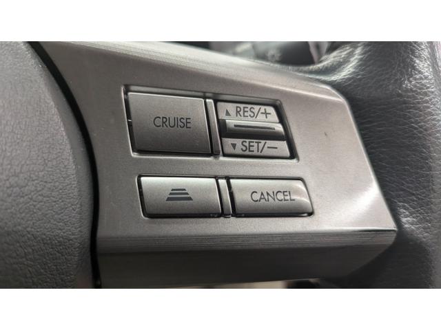 レガシィツーリングワゴン ２．５ＧＴアイサイト　４ＷＤ　一年保証　革シート　ターボ　アイサイト　寒冷地仕様　社外ナビ　フルセグＴＶ　バックカメラ　パワーシート　パドルシフト　プッシュスタート　ヘッドライトウォッシャー　ＨＩＤ　ＥＴＣ　オートエアコン（37枚目）