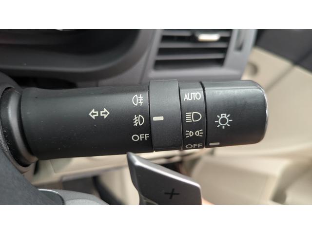 レガシィツーリングワゴン ２．５ＧＴアイサイト　４ＷＤ　一年保証　革シート　ターボ　アイサイト　寒冷地仕様　社外ナビ　フルセグＴＶ　バックカメラ　パワーシート　パドルシフト　プッシュスタート　ヘッドライトウォッシャー　ＨＩＤ　ＥＴＣ　オートエアコン（39枚目）