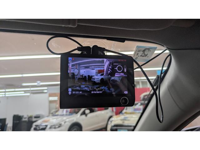 レガシィツーリングワゴン ２．５ＧＴアイサイト　４ＷＤ　一年保証　革シート　ターボ　アイサイト　寒冷地仕様　社外ナビ　フルセグＴＶ　バックカメラ　パワーシート　パドルシフト　プッシュスタート　ヘッドライトウォッシャー　ＨＩＤ　ＥＴＣ　オートエアコン（51枚目）