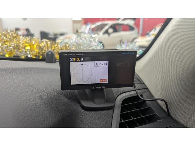 レガシィツーリングワゴン ２．５ＧＴアイサイト　４ＷＤ　一年保証　革シート　ターボ　アイサイト　寒冷地仕様　社外ナビ　フルセグＴＶ　バックカメラ　パワーシート　パドルシフト　プッシュスタート　ヘッドライトウォッシャー　ＨＩＤ　ＥＴＣ　オートエアコン（52枚目）