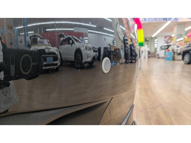 レガシィツーリングワゴン ２．５ＧＴアイサイト　４ＷＤ　一年保証　革シート　ターボ　アイサイト　寒冷地仕様　社外ナビ　フルセグＴＶ　バックカメラ　パワーシート　パドルシフト　プッシュスタート　ヘッドライトウォッシャー　ＨＩＤ　ＥＴＣ　オートエアコン（64枚目）