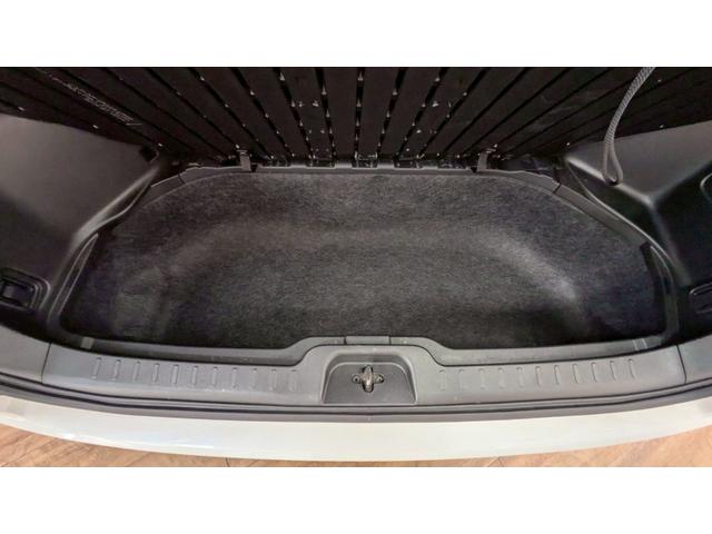 セレナ ハイウェイスター　４ＷＤ　１年保証付　純正ナビ　後席モニター　バックカメラ　両側パワースライド　純正エンジンスターター　フルセグＴＶ　ドラレコ　クルーズコントロール　オートライト　オートエアコン（7枚目）