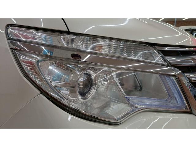 セレナ ハイウェイスター　４ＷＤ　１年保証付　純正ナビ　後席モニター　バックカメラ　両側パワースライド　純正エンジンスターター　フルセグＴＶ　ドラレコ　クルーズコントロール　オートライト　オートエアコン（10枚目）