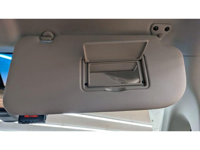 セレナ ハイウェイスター　４ＷＤ　１年保証付　純正ナビ　後席モニター　バックカメラ　両側パワースライド　純正エンジンスターター　フルセグＴＶ　ドラレコ　クルーズコントロール　オートライト　オートエアコン（11枚目）