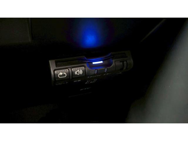 セレナ ハイウェイスター　４ＷＤ　１年保証付　純正ナビ　後席モニター　バックカメラ　両側パワースライド　純正エンジンスターター　フルセグＴＶ　ドラレコ　クルーズコントロール　オートライト　オートエアコン（12枚目）