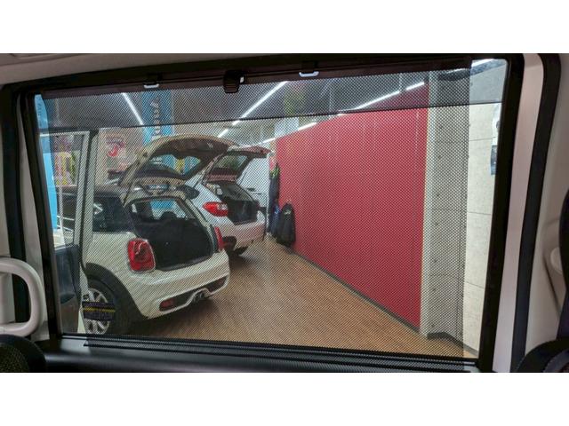 セレナ ハイウェイスター　４ＷＤ　１年保証付　純正ナビ　後席モニター　バックカメラ　両側パワースライド　純正エンジンスターター　フルセグＴＶ　ドラレコ　クルーズコントロール　オートライト　オートエアコン（13枚目）