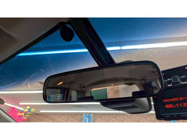 セレナ ハイウェイスター　４ＷＤ　１年保証付　純正ナビ　後席モニター　バックカメラ　両側パワースライド　純正エンジンスターター　フルセグＴＶ　ドラレコ　クルーズコントロール　オートライト　オートエアコン（16枚目）