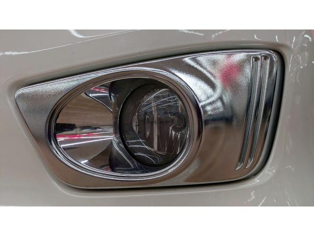 セレナ ハイウェイスター　４ＷＤ　１年保証付　純正ナビ　後席モニター　バックカメラ　両側パワースライド　純正エンジンスターター　フルセグＴＶ　ドラレコ　クルーズコントロール　オートライト　オートエアコン（18枚目）