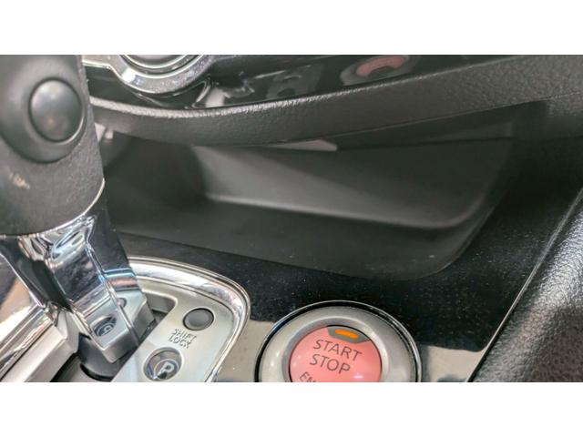 セレナ ハイウェイスター　４ＷＤ　１年保証付　純正ナビ　後席モニター　バックカメラ　両側パワースライド　純正エンジンスターター　フルセグＴＶ　ドラレコ　クルーズコントロール　オートライト　オートエアコン（22枚目）