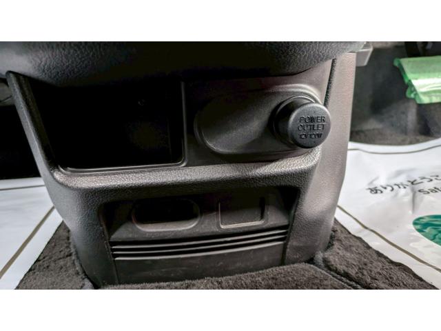 セレナ ハイウェイスター　４ＷＤ　１年保証付　純正ナビ　後席モニター　バックカメラ　両側パワースライド　純正エンジンスターター　フルセグＴＶ　ドラレコ　クルーズコントロール　オートライト　オートエアコン（23枚目）