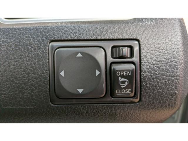 セレナ ハイウェイスター　４ＷＤ　１年保証付　純正ナビ　後席モニター　バックカメラ　両側パワースライド　純正エンジンスターター　フルセグＴＶ　ドラレコ　クルーズコントロール　オートライト　オートエアコン（24枚目）