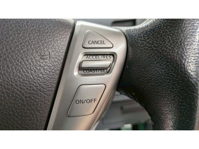 セレナ ハイウェイスター　４ＷＤ　１年保証付　純正ナビ　後席モニター　バックカメラ　両側パワースライド　純正エンジンスターター　フルセグＴＶ　ドラレコ　クルーズコントロール　オートライト　オートエアコン（26枚目）