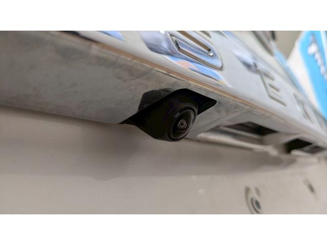 セレナ ハイウェイスター　４ＷＤ　１年保証付　純正ナビ　後席モニター　バックカメラ　両側パワースライド　純正エンジンスターター　フルセグＴＶ　ドラレコ　クルーズコントロール　オートライト　オートエアコン（28枚目）