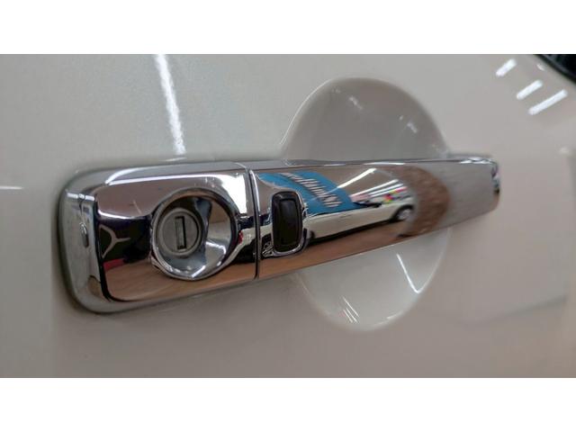 セレナ ハイウェイスター　４ＷＤ　１年保証付　純正ナビ　後席モニター　バックカメラ　両側パワースライド　純正エンジンスターター　フルセグＴＶ　ドラレコ　クルーズコントロール　オートライト　オートエアコン（30枚目）