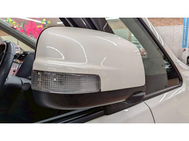 セレナ ハイウェイスター　４ＷＤ　１年保証付　純正ナビ　後席モニター　バックカメラ　両側パワースライド　純正エンジンスターター　フルセグＴＶ　ドラレコ　クルーズコントロール　オートライト　オートエアコン（36枚目）