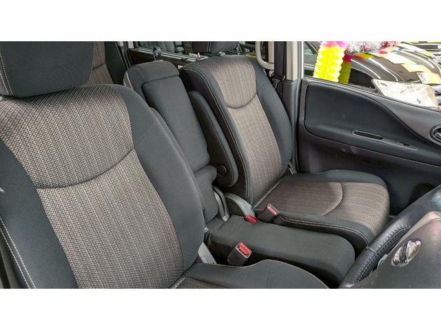 セレナ ハイウェイスター　４ＷＤ　１年保証付　純正ナビ　後席モニター　バックカメラ　両側パワースライド　純正エンジンスターター　フルセグＴＶ　ドラレコ　クルーズコントロール　オートライト　オートエアコン（37枚目）